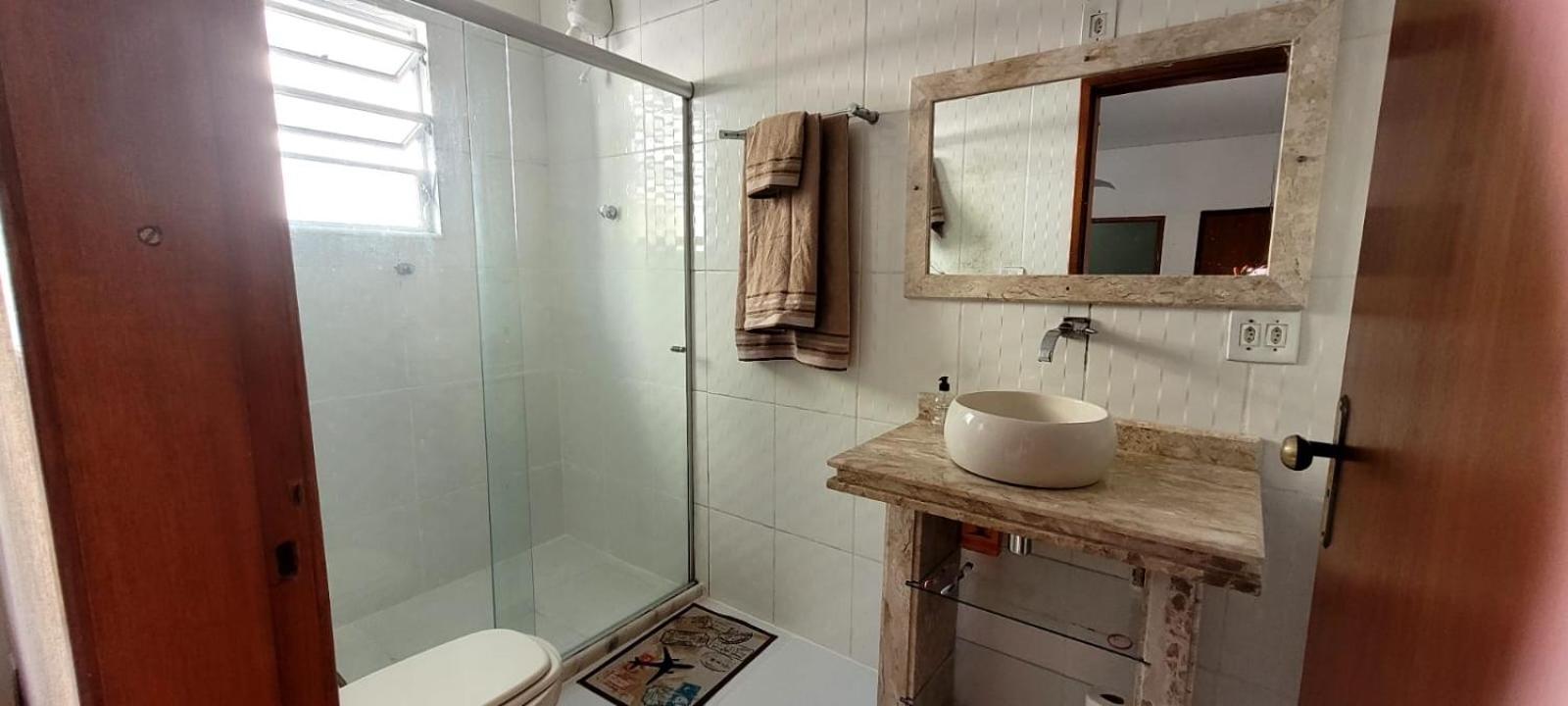 Quartos Lemecopa Habitación en casa particular