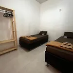 Vila Quartos Lemecopa