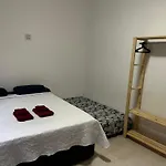 Vila Quartos Lemecopa