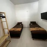 Vila Quartos Lemecopa