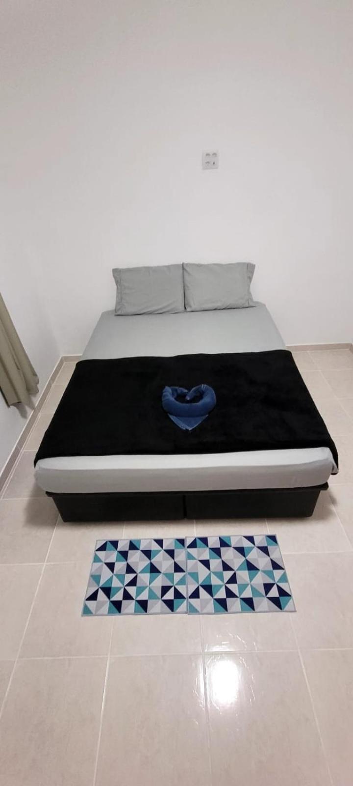 Alloggio in famiglia Quartos Lemecopa *