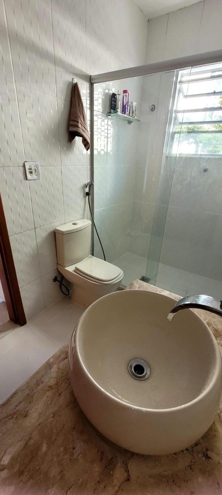 Quartos Lemecopa Homestay
