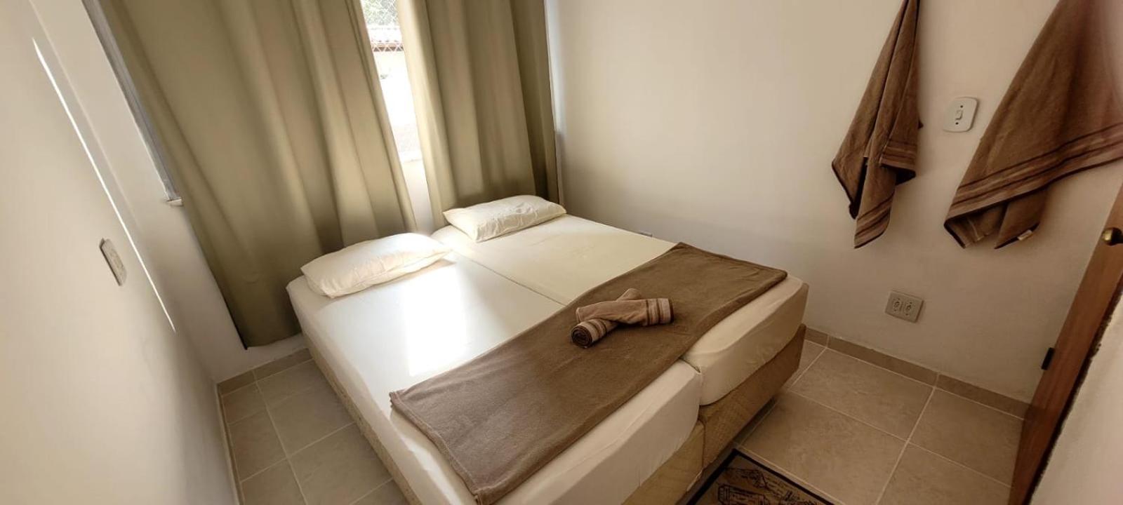 Alloggio in famiglia Quartos Lemecopa *