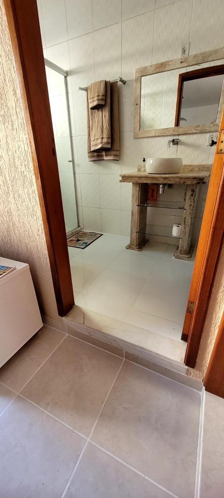 Quartos Lemecopa Alloggio in famiglia *